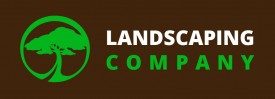 Landscaping Minimbah - Landscaping Solutions