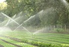 Minimbahlandscaping-water-management-and-drainage-17.jpg; ?>